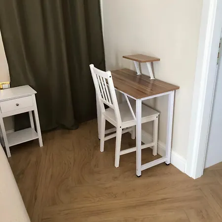 Bed & Breakfast Ca'del Borgo Ogliastro Cilento
