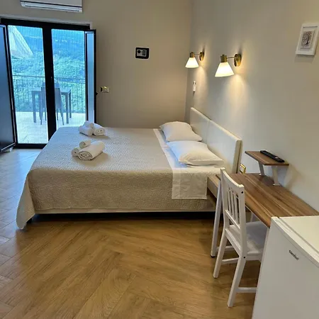 Ca'del Borgo