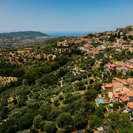 Ca'del Borgo 4*