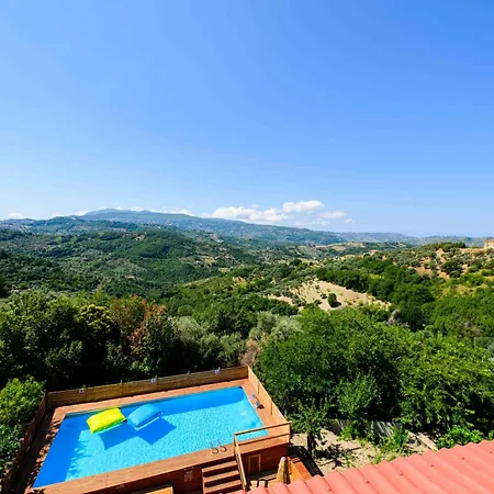 Ca'del Borgo 4*