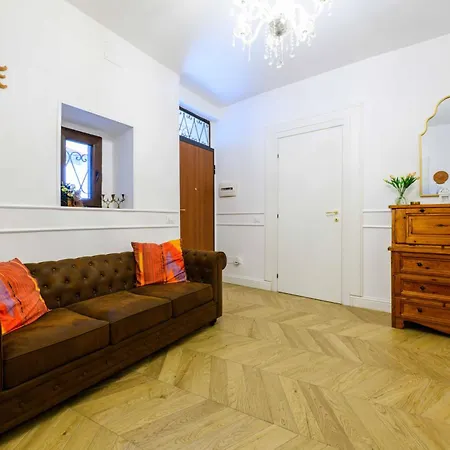 Ca'del Borgo 4* אוליאסטרו צ'ילנטו