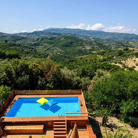 Ca'del Borgo 4*