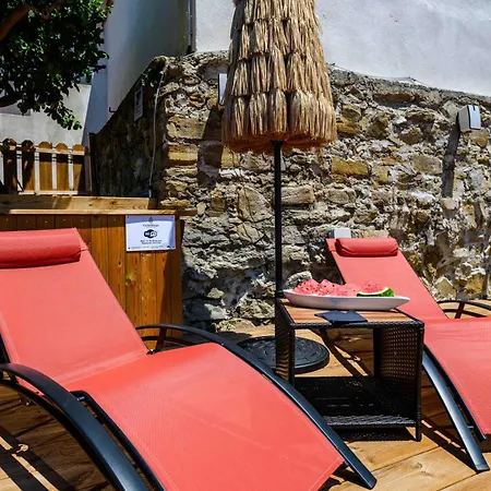 Ca'del Borgo