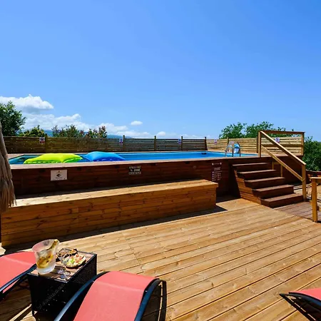 Ca'del Borgo 4*