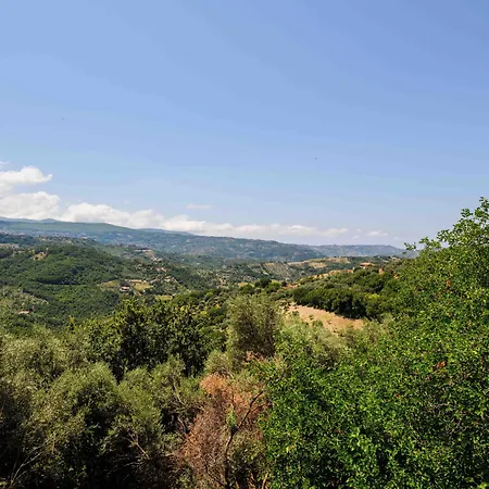 Ca'del Borgo 4*